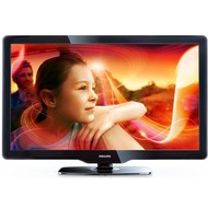 42 "Philips 42PFL3606H