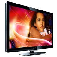 42 "Philips 42PFL4606H