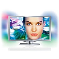 46 "Philips 46PFL8505H