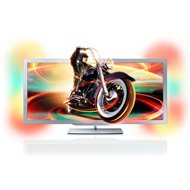 50 "Philips 50PFL7956H