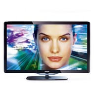 52 "Philips 52PFL8605H 200Hz LED Ambilight Spectra 2 3D-Out