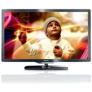 55" Philips 55PFL6606H