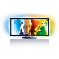 58 "Philips 58PFL9955H Cinema LED Pro 3D-Out