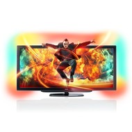 58 "Philips 58PFL9956H Cinema Platinum