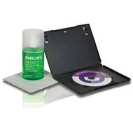 Philips SVC4255G