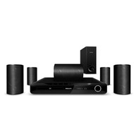 Philips HTS3510