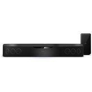 Philips HTS7140 FullHD 3D Ready Ambisound