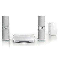 Philips HTS9241
