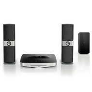 Philips HTS9221