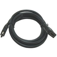 ROLINE HDMI 1.4 prodlužovací 5m