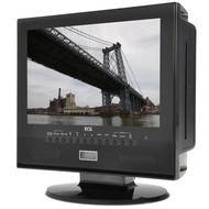 10 "ECG 10DHD 181 AD