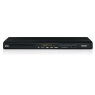 ECG DVD 4517 HDMI
