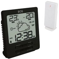 ECG MS 002 B