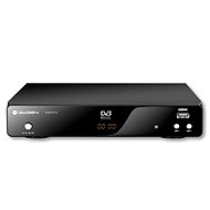 GOGEN DVB137TU