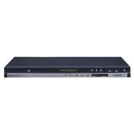 GOGEN DXHS 722