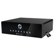 GOGEN MB381 RECORD 500GB