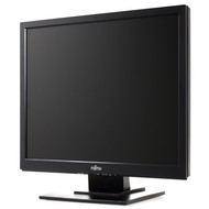 19 "Fujitsu E19-5