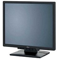 19" Fujitsu E19-6