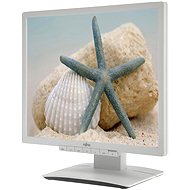 19 "Fujitsu B19-6 ECO