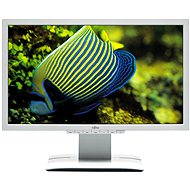 23 "Fujitsu B23T-6