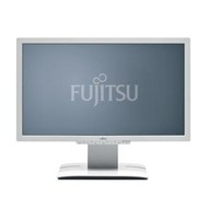 23" Fujitsu P23T-6P