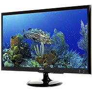 23" Fujitsu SL23T-1