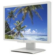 24 "Fujitsu P24W-6