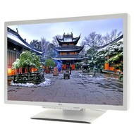 24" Fujitsu P24W-6P