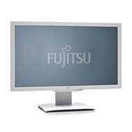 27" Fujitsu P27T-6P