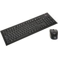 Fujitsu LX400