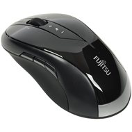 Fujitsu WL9000