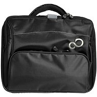 Fujitsu Prestige case mini