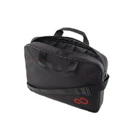 Fujitsu Casual Entry Case