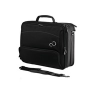 Fujitsu Prestige Case Maxi