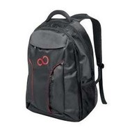 Fujitsu Casual Backpack