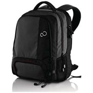 Fujitsu Prestige Backpack