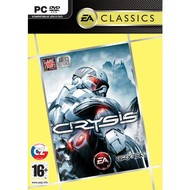 Crysis