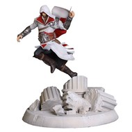 Assassin's Creed: Fury Ezio (Limited Edition)