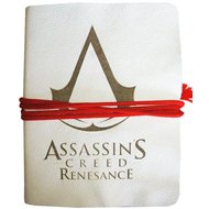 Assassins Creed: renesancia