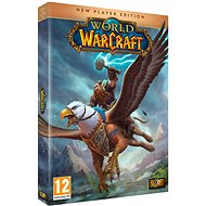 World of Warcraft: Battlechest