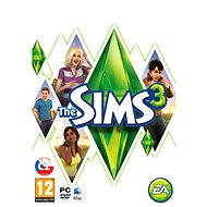 The Sims 3