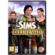 The Sims: Medieval
