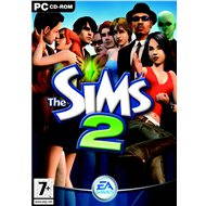 The Sims 2
