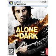 Alone In The Dark 5 EN