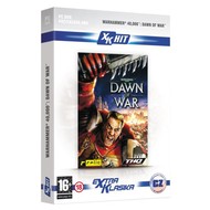 Warhammer 40 000: Dawn of War