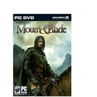 Mount & Blade
