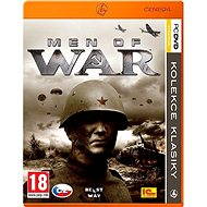 Men Of War (Kolekce Klasiky)