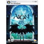 Aion: Assault on Balaurea