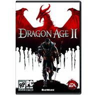 Dragon Age 2