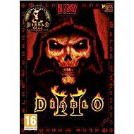 Diablo 2 (Gold Edition)